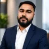 NAVEEN JAYANT