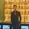 Sumit Debnath