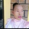 Brenda Akinyi owuor