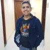 Badr Abdrabo