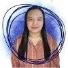 Regine Bautista
