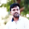 Nikhil Shinde