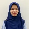Nurul Huda