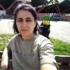 AYŞE Avcı