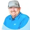 Cody Scheerer