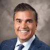Skip Watson