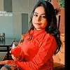 Nisha Kamlesh