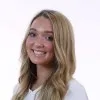 Payton Jones