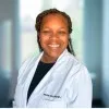 Mauritha Allen FNP