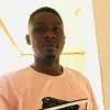 Jackson Edeh