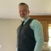 Michael Preator