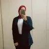 ghada gomaa
