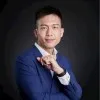 STEVEN LEUNG