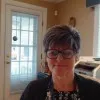 Debbie McGinnis