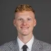 Travis Brown
