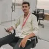 Anuj Tripathi