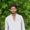 M Chandu