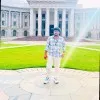 Bammidi Suresh
