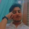 Aman Katoch