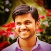 Kartik Honakeri