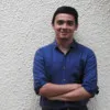 Malay Bhalakia