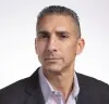 Jeffrey Stein