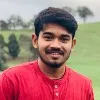 Kondal Kota