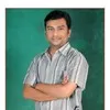 Pradeep Goud