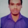 Gopinath Ghosh