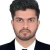 Azeem Chukkan