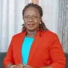 CPSP Elvina Osodo MKISM MBA PhD ongoing