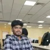 Vishwabandhu KN