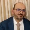 Raouf Ben Guirat