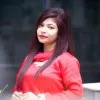 Jebin Ferdousi
