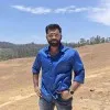 Harish kathula