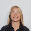 Jennifer Hiemstra