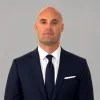 Michael Clark