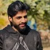 Shahraj Naqvi