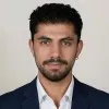 Ali kemal Çeçe