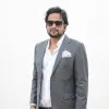 Sanjeev Kumar