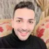 Ahmed Magdy
