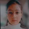 Manasvi Kale