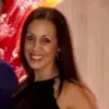 Janet Sollecito