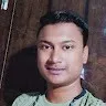 Shubhankar Jana