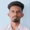 Charan Kumar