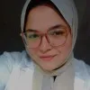 Haidy Sayed