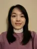 Jen Pham