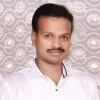 Sravankumar Ganesula