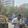 Rajat Sharma