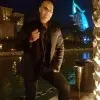 Hazem Moursi
